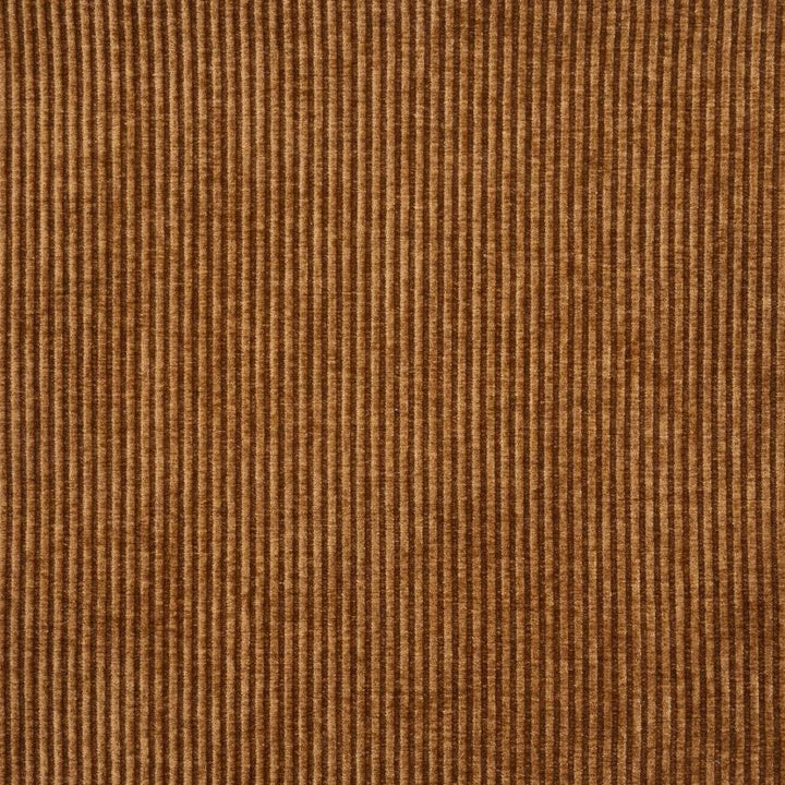 Railtown # 842 Arbutus by Maxwell Designer Fabric Performance Wovens-Vol. Vii Rhubarb 100% POLYESTER CHINA 55" - Swanky Fabrics -