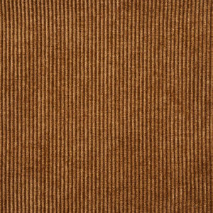 Railtown # 842 Arbutus by Maxwell Designer Fabric