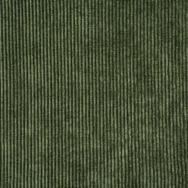 Railtown # 914 Cucumber by Maxwell Designer Fabric Performance Wovens-Vol. Vii Tidepool 100% POLYESTER CHINA 55" - Swanky Fabrics -