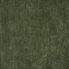 Railtown # 914 Cucumber by Maxwell Designer Fabric