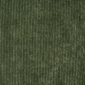Railtown # 914 Cucumber by Maxwell Designer Fabric