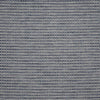 Rockland # 621 Freshwater by Maxwell Designer Fabric