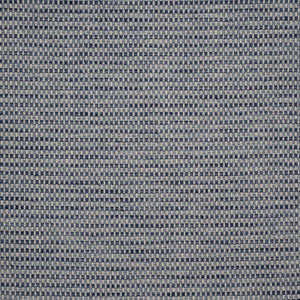 Rockland # 621 Freshwater by Maxwell Designer Fabric