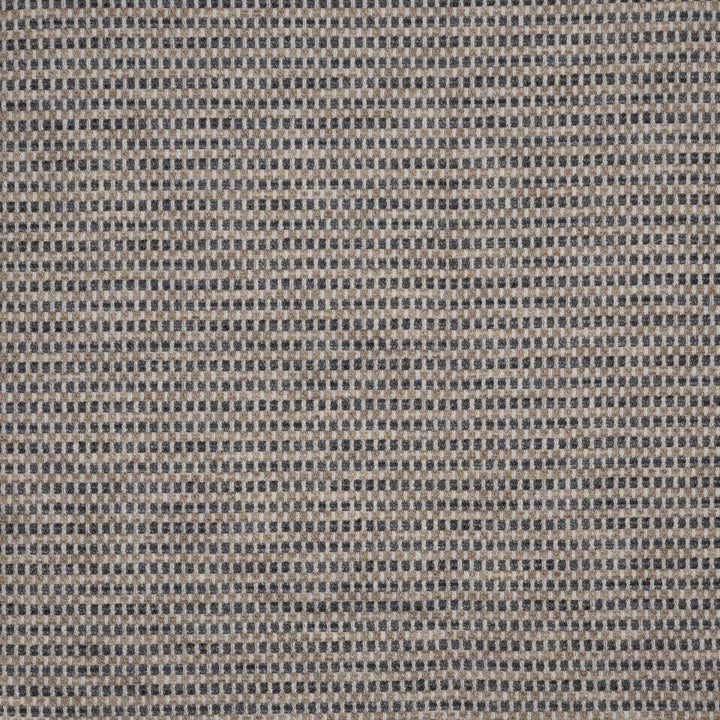 Rockland # 738 Griffin by Maxwell Designer Fabric Performance Wovens-Vol. Vii Gold Rush 81% POLYESTER
19% COTTON INDIA V-0.5" H-0.25" 54" - Swanky Fabrics -