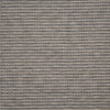 Rockland # 738 Griffin by Maxwell Designer Fabric