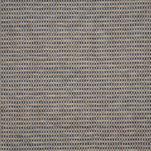 Rockland # 738 Griffin by Maxwell Designer Fabric