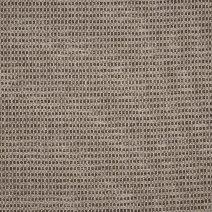 Rockland # 742 Marten by Maxwell Designer Fabric Performance Wovens-Vol. Vii Gold Rush 81% POLYESTER
19% COTTON INDIA V-0.5" H-0.25" 54" - Swanky Fabrics -
