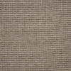 Rockland # 742 Marten by Maxwell Designer Fabric