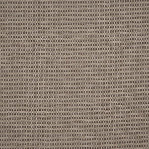 Rockland # 742 Marten by Maxwell Designer Fabric