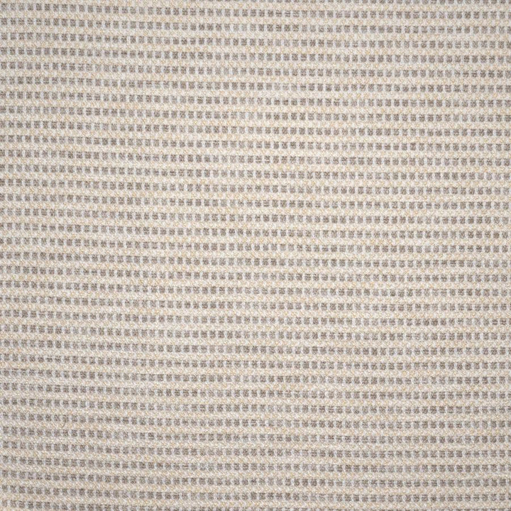 Rockland # 744 Shell by Maxwell Designer Fabric Performance Wovens-Vol. Vii Gold Rush 81% POLYESTER
19% COTTON INDIA V-0.5" H-0.25" 54" - Swanky Fabrics -