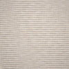 Rockland # 744 Shell by Maxwell Designer Fabric