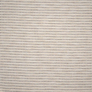 Rockland # 744 Shell by Maxwell Designer Fabric