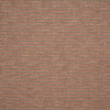 Rockland # 810 Cinnabar by Maxwell Designer Fabric