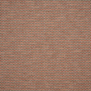 Rockland # 810 Cinnabar by Maxwell Designer Fabric