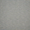 Rockland # 903 Alfresco by Maxwell Designer Fabric