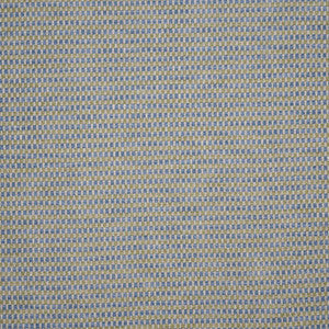 Rockland # 903 Alfresco by Maxwell Designer Fabric