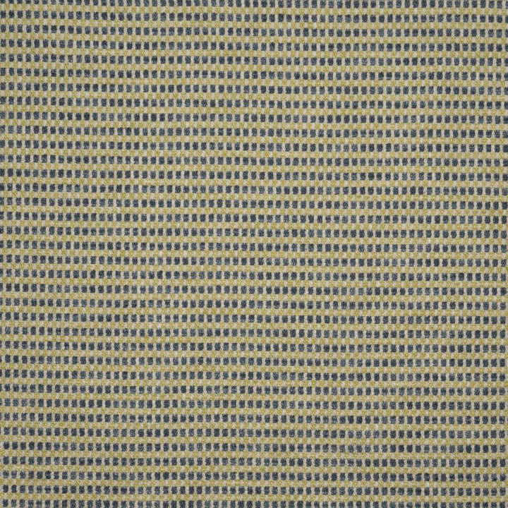Rockland # 912 Oregano by Maxwell Designer Fabric Performance Wovens-Vol. Vii Tidepool 81% POLYESTER
19% COTTON INDIA V-0.5" H-0.25" 54" - Swanky Fabrics -