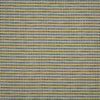 Rockland # 912 Oregano by Maxwell Designer Fabric