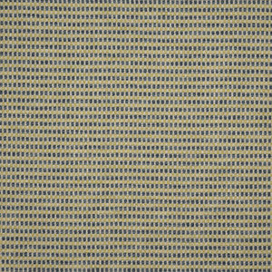 Rockland # 912 Oregano by Maxwell Designer Fabric