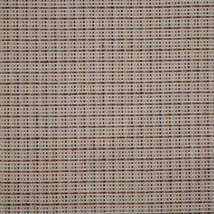 Rousanne # 843 Spumoni by Maxwell Designer Fabric