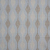 Royal Roads # 633 Jasper by Maxwell Designer Fabric