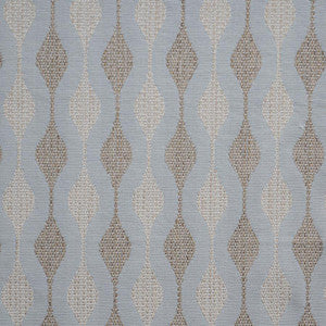 Royal Roads # 633 Jasper by Maxwell Designer Fabric