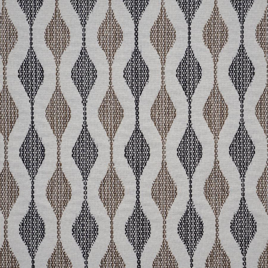 Royal Roads # 722 Hyena by Maxwell Designer Fabric Performance Wovens-Vol. Vii Gold Rush 72% UV POLYESTER
28% UV OLEFIN USA V-4.9" H-3.2" 56" - Swanky Fabrics -