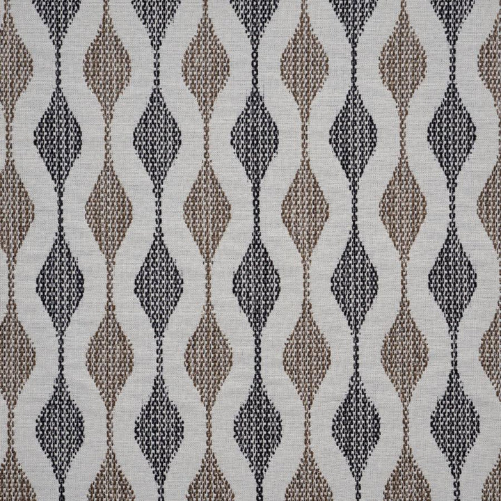 Royal Roads # 722 Hyena by Maxwell Designer Fabric Performance Wovens-Vol. Vii Gold Rush 72% UV POLYESTER
28% UV OLEFIN USA V-4.9" H-3.2" 56" - Swanky Fabrics -