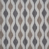 Royal Roads # 722 Hyena by Maxwell Designer Fabric