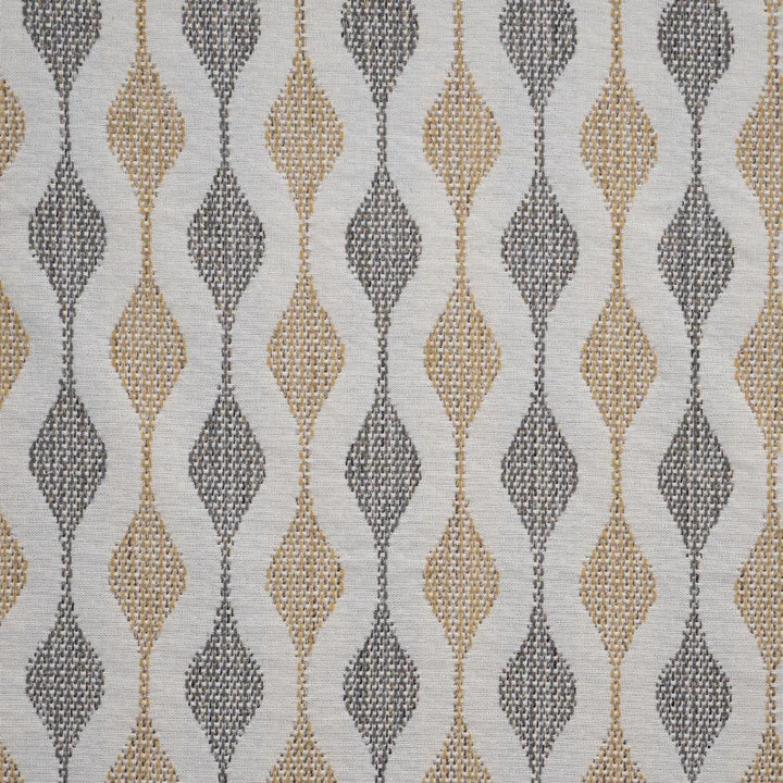 Royal Roads # 726 Charm by Maxwell Designer Fabric Performance Wovens-Vol. Vii Gold Rush 72% UV POLYESTER
28% UV OLEFIN USA V-4.9" H-3.2" 56" - Swanky Fabrics -