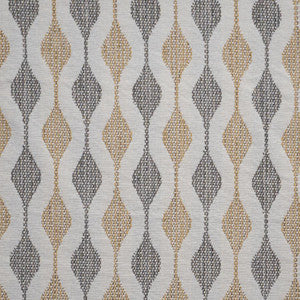 Royal Roads # 726 Charm by Maxwell Designer Fabric