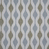 Royal Roads # 901 Tidepool by Maxwell Designer Fabric