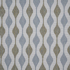 Royal Roads # 901 Tidepool by Maxwell Designer Fabric