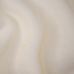 Rita # 212 Butter by Maxwell Designer Fabric