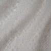 Rita # 224 Birch by Maxwell Designer Fabric