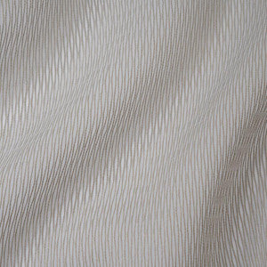 Rita # 224 Birch by Maxwell Designer Fabric