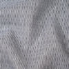 Rita # 236 Caviar by Maxwell Designer Fabric