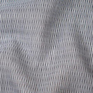 Rita # 236 Caviar by Maxwell Designer Fabric