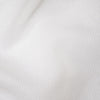 Rita # 245 Milk by Maxwell Designer Fabric