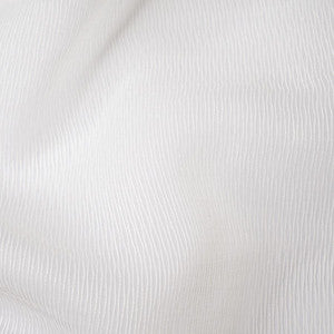 Rita # 245 Milk by Maxwell Designer Fabric