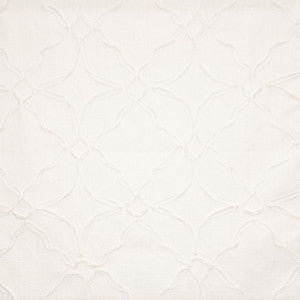 Ribbon Dance # 429 Cotton by Maxwell Designer Fabric