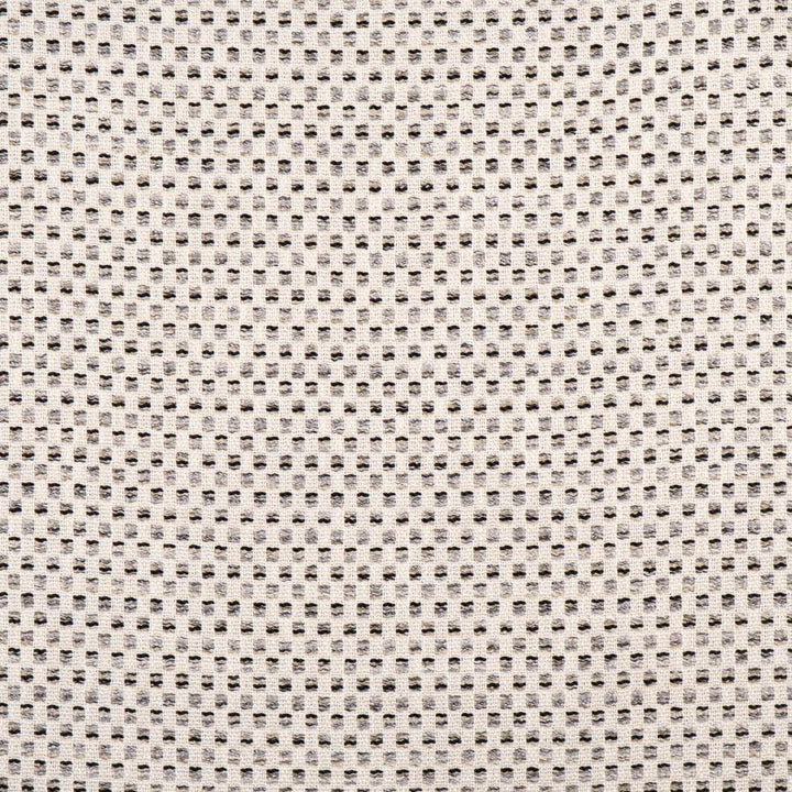 Russell # 705 Shadow by Maxwell Designer Fabric Performance Wovens-Vol. Viii Quarry 57% UV POLYESTER
43% UV OLEFIN USA V-7.8" H-0.5" 55.8" - Swanky Fabrics -