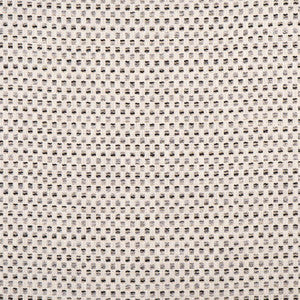 Russell # 705 Shadow by Maxwell Designer Fabric