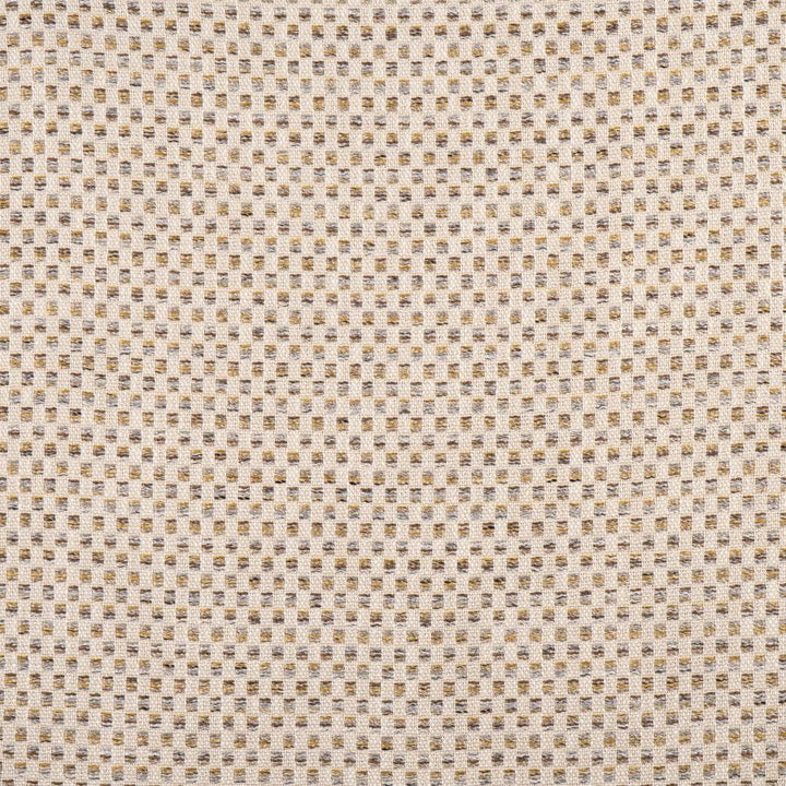 Russell # 740 Greige by Maxwell Designer Fabric Performance Wovens-Vol. Viii Quarry 57% UV POLYESTER
43% UV OLEFIN USA V-7.8" H-0.5" 55.8" - Swanky Fabrics -