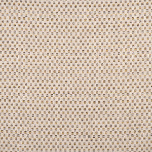 Russell # 740 Greige by Maxwell Designer Fabric