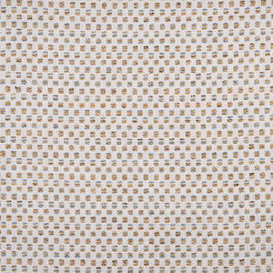 Russell # 820 Beach by Maxwell Designer Fabric