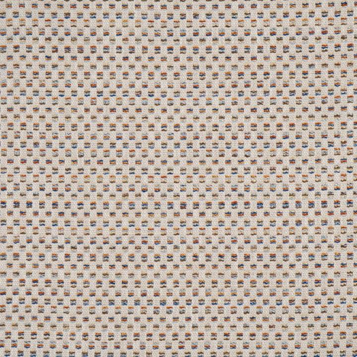 Russell # 831 Autumn by Maxwell Designer Fabric Performance Wovens-Vol. Viii Honeycomb 57% UV POLYESTER
43% UV OLEFIN USA V-7.8" H-0.5" 55.8" - Swanky Fabrics -
