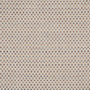 Russell # 831 Autumn by Maxwell Designer Fabric