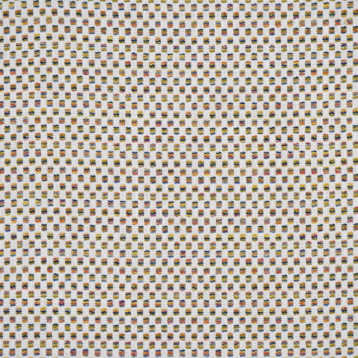 Russell # 838 Cabana by Maxwell Designer Fabric Performance Wovens-Vol. Viii Honeycomb 57% UV POLYESTER
43% UV OLEFIN USA V-7.8" H-0.5" 55.8" - Swanky Fabrics -