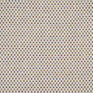 Russell # 838 Cabana by Maxwell Designer Fabric